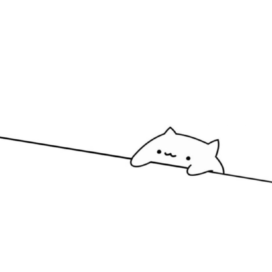 加载头像